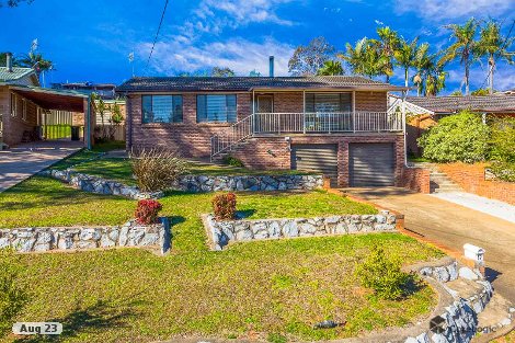 59 Riverview Cres, Catalina, NSW 2536