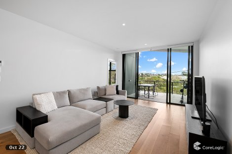 208/208 Norman Ave, Norman Park, QLD 4170