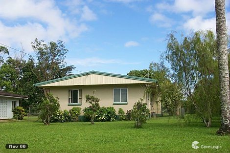 17 Jones St, Mighell, QLD 4860