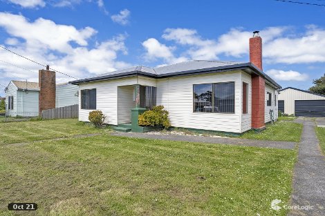 3 Gibson St, Smithton, TAS 7330