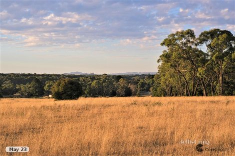 Lot 4 Ross Creek-Haddon Rd, Smythesdale, VIC 3351