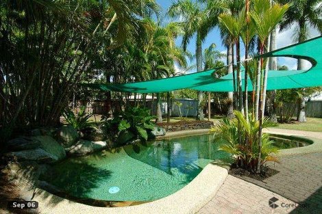 29 Hope St, Clifton Beach, QLD 4879