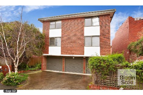 2/97-101 Hunter St, Richmond, VIC 3121