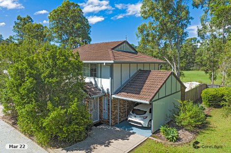 1/52 Frank St, Thorneside, QLD 4158