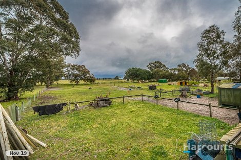 1299 Railway Pde, Bullsbrook, WA 6084