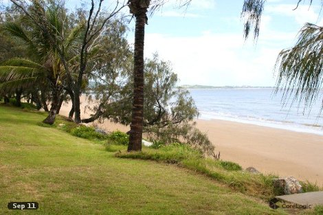 72 Schofield Pde, Keppel Sands, QLD 4702