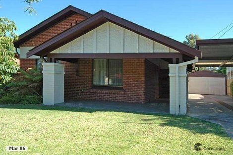 28 Rozells Ave, Colonel Light Gardens, SA 5041