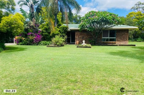 9 Stewart St, Withcott, QLD 4352