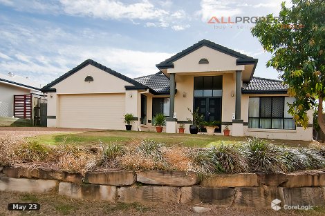 33 Parkwood Dr, Heathwood, QLD 4110