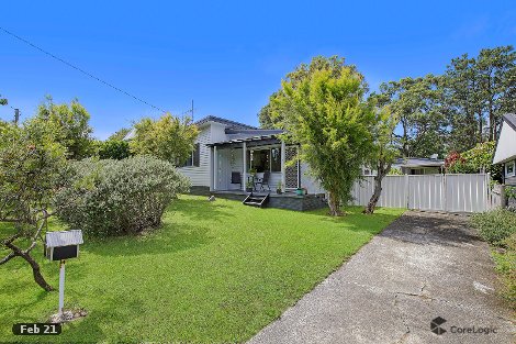 3 Tall Timbers Rd, Wamberal, NSW 2260