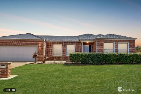 130 Clifton Bvd, Griffith, NSW 2680