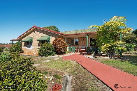 2 Yarran St, Narangba, QLD 4504