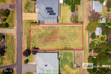 5 Smith St, Donnybrook, WA 6239