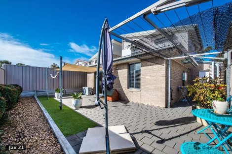 31 Eucalyptus Ave, Noarlunga Centre, SA 5168