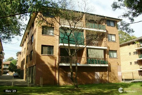 73/142 Moore St, Liverpool, NSW 2170