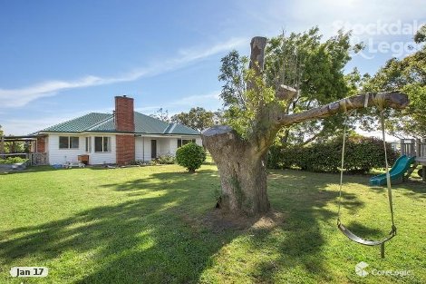 65 Hickey Rd, West Creek, VIC 3992