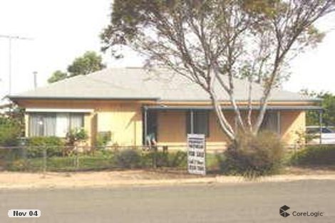 5 First St, Owen, SA 5460