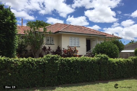 16 Lesina St, Keperra, QLD 4054