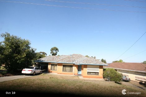 20 Haven Way, Hackham West, SA 5163