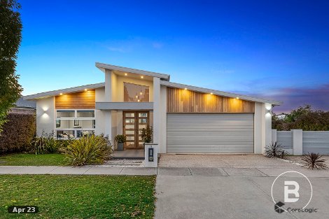 11 Juilette Ct, Maiden Gully, VIC 3551