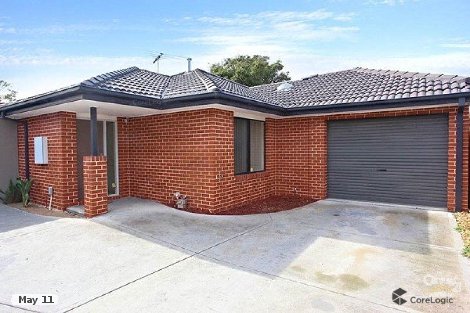 53a Railway Pde, Seaford, VIC 3198