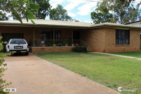 3 East St, Charleville, QLD 4470