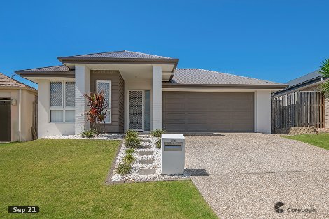 30 Charles Ave, Pimpama, QLD 4209