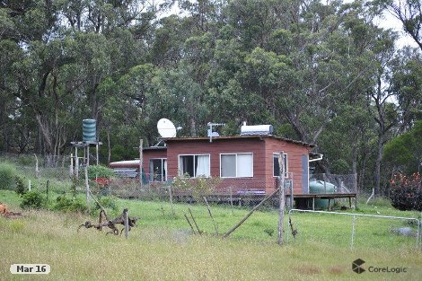 1006 Tablelands Rd, Red Range, NSW 2370