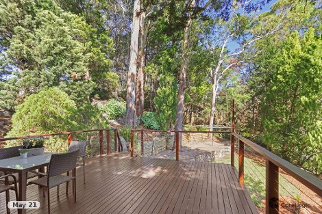 1 Anemone Pl, Kareela, NSW 2232