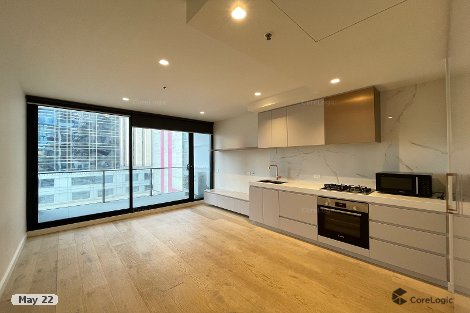 705/141-149 La Trobe St, Melbourne, VIC 3000