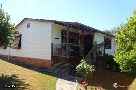 54 Whitehead St, Khancoban, NSW 2642