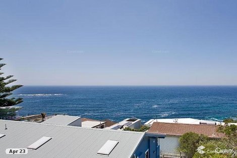 45 Denning St, South Coogee, NSW 2034