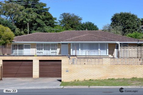 30 Mcclure Ave, Reynella East, SA 5161