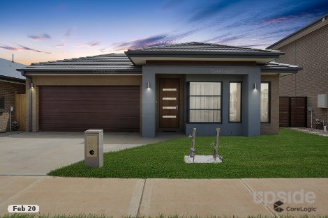 108 Cascade Dr, Aintree, VIC 3336