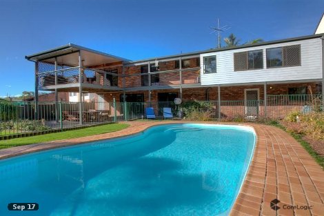 14 Finlay Cl, Whitebridge, NSW 2290