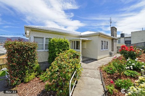 2 O'Grady Ave, Lutana, TAS 7009