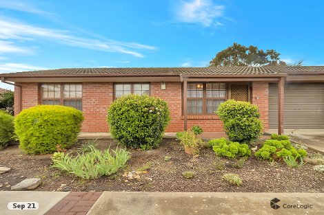 5/24 Reservoir Rd, Hope Valley, SA 5090