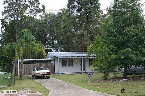 6 Rellam Rd, Loganlea, QLD 4131