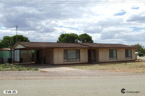 28 Cudmore Tce, Wilmington, SA 5485