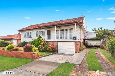 62 Douglas St, Wallsend, NSW 2287