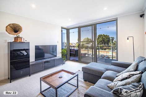 17/2 Tenth Ave, Maylands, WA 6051