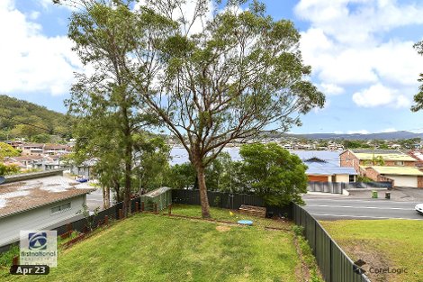 62 Yugari Cres, Daleys Point, NSW 2257