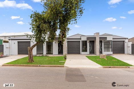 4 Gentilly St, Holden Hill, SA 5088