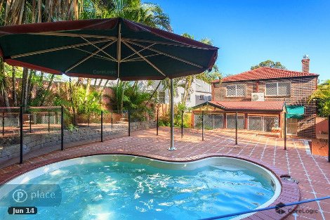 10 Victoria Ave, Chelmer, QLD 4068