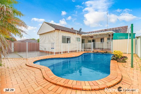 25 Sydney St, St Marys, NSW 2760