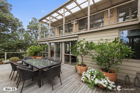 4/12 Hitchcock Ave, Barwon Heads, VIC 3227