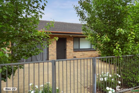 3/55 Kent St, Warragul, VIC 3820