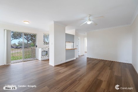 1/3 Lavinia Pl, Ambarvale, NSW 2560