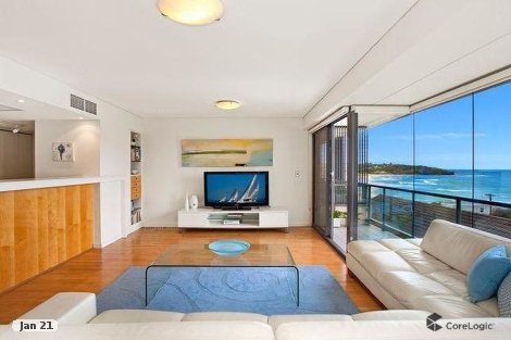 33/16-18 Beach St, Curl Curl, NSW 2096