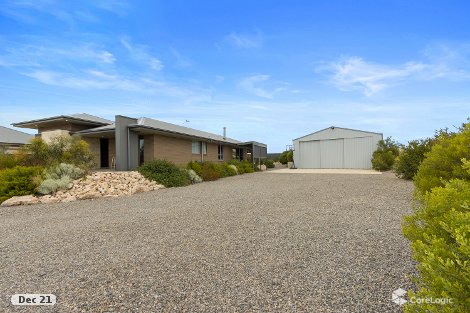 9 Neptune Ct, Point Turton, SA 5575